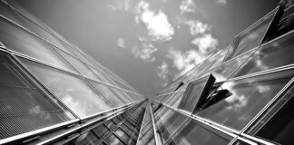 Ile wzrostu ma niski facet?