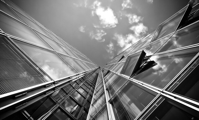 Ile wzrostu ma niski facet? Ile wzrostu ma niski facet?