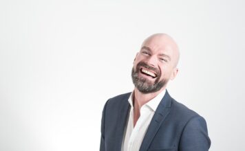 Do czego nosić Bejsbolówkę?