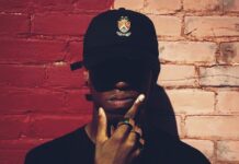 Z czego powinna być czapka? Z czego powinna być czapka?