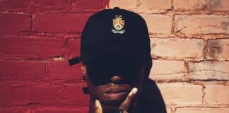 Z czego powinna być czapka?