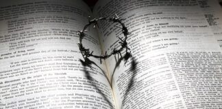 Co daje poświęcenie?