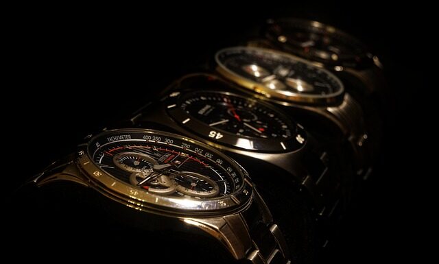 Czy Festina jest szwajcarska? Czy Festina jest szwajcarska?