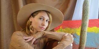 Czy Welur jest modny 2023?