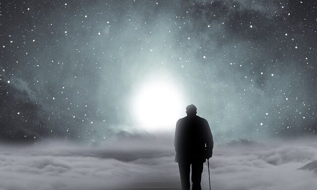 Jak pożegnać 8 klasę? Jak pożegnać 8 klasę?