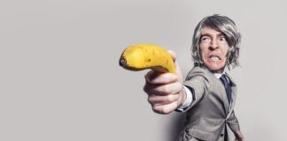 Kiedy ubrać jasny garnitur?