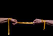 Na jaką odległość działa smartwatch od telefonu? Na jaką odległość działa smartwatch od telefonu?