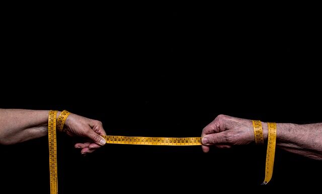 Na jaką odległość działa smartwatch od telefonu? Na jaką odległość działa smartwatch od telefonu?