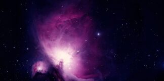 Na jaką okazję czarny garnitur?