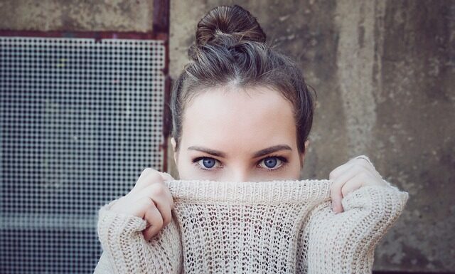 Gdzie kupić dobrej jakości sweter? Gdzie kupić dobrej jakości sweter?