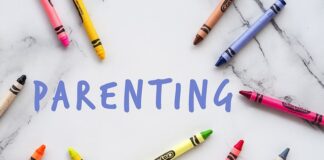 Co można zrobić dla rodziców?