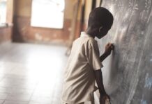 Jak się pisze słowo broszka? Jak się pisze słowo broszka?