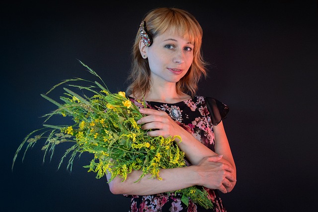 Jaki kolor torebki do żółtych butów? Jaki kolor torebki do żółtych butów?