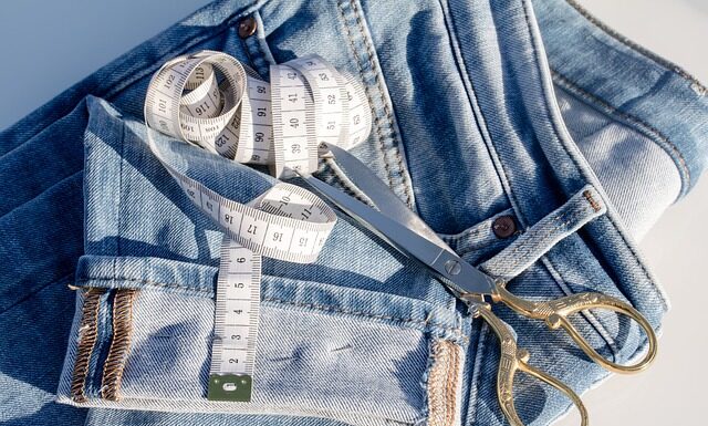 Jak zmienić przeznaczenie pojazdu? Jak zmienić przeznaczenie pojazdu?