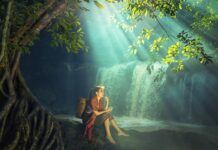 Jaki strój kąpielowy na plażę? Jaki strój kąpielowy na plażę?