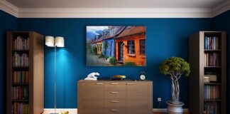 Ile kosztuje dekoracja samochodu do ślubu?