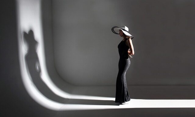 Co Couture marka? Co Couture marka?