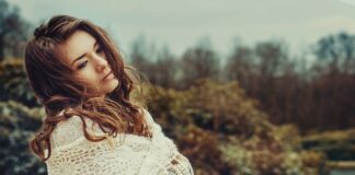 Jak Usadzić parę młoda?