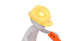 Jak zabezpieczyć espadryle?