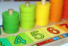 Jak się liczy dzieci na weselu? Jak się liczy dzieci na weselu?