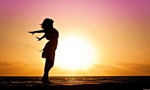 Co kupić kobiecie do samochodu? Co kupić kobiecie do samochodu?