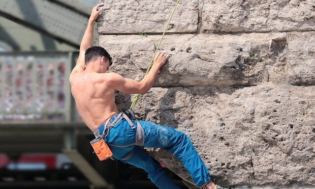 Jak zrobić ściankę Dekoracyjna? Jak zrobić ściankę Dekoracyjna?