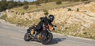 Jak obliczyć obwód czapki?