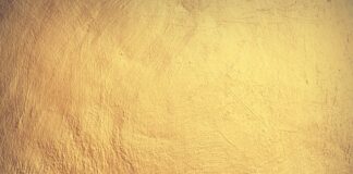 Jak przechowywać złoty łańcuszek?