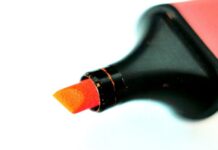 Co to jest filcowanie? Co to jest filcowanie?