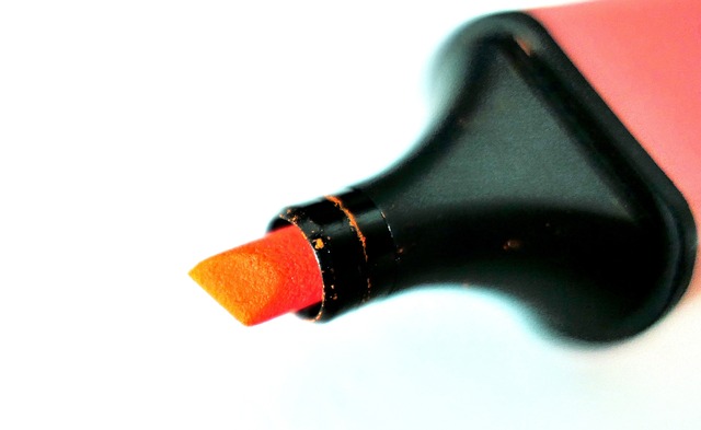 Co to jest filcowanie? Co to jest filcowanie?