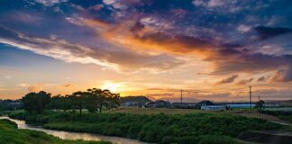 Jak Wyróżnić rodziców na weselu?