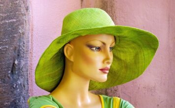 Czy spodnie 3 4 są modne? Czy spodnie 3 4 są modne?