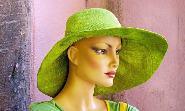 Czy spodnie 3 4 są modne? Czy spodnie 3 4 są modne?