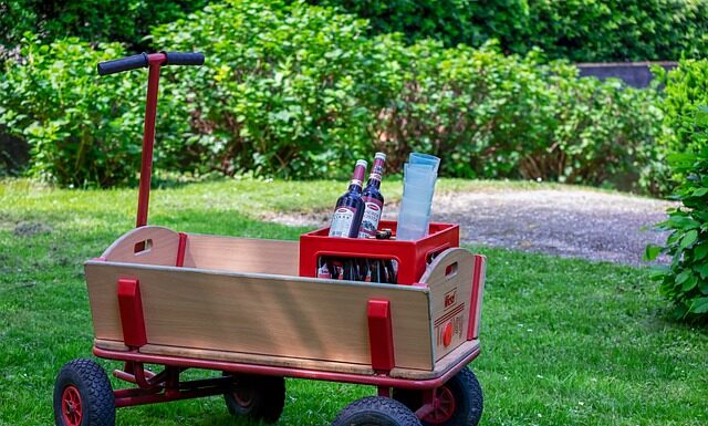 Czego nie robić w dniu ślubu? Czego nie robić w dniu ślubu?