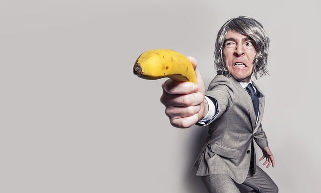 Ile kosztuje garnitur męski?