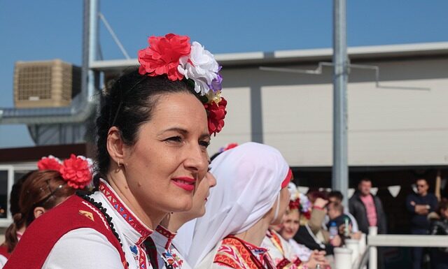 Co symbolizuje bandana? Co symbolizuje bandana?