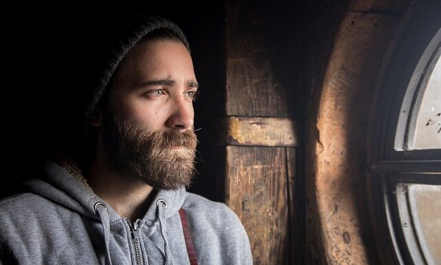 Ile oczek nabrać na czapkę dla dziecka?