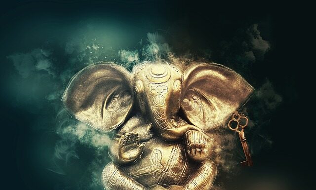 Czy rodzice płacą za wesele? Czy rodzice płacą za wesele?