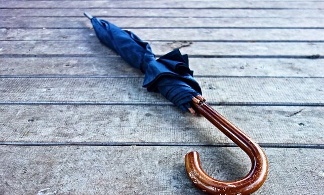 Jak i gdzie przechowywać srebro żeby nie Czerniało? Jak i gdzie przechowywać srebro żeby nie Czerniało?