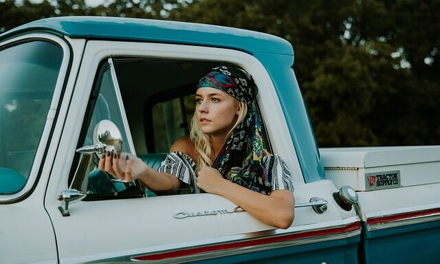 Co robi kierowca na weselu? Co robi kierowca na weselu?