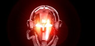 Jak bezpiecznie prać buty w pralce?