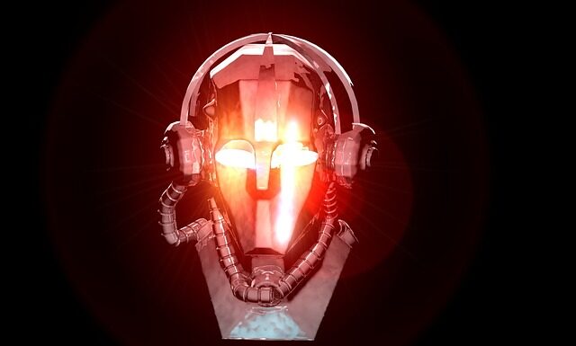 Jak bezpiecznie prać buty w pralce? Jak bezpiecznie prać buty w pralce?