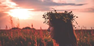 Jak zrobić stroik na samochód ślubny?