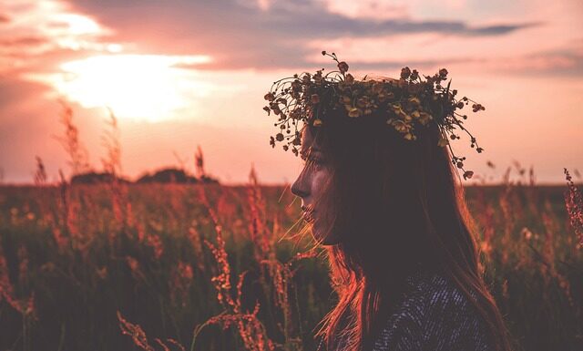 Jak zrobić stroik na samochód ślubny? Jak zrobić stroik na samochód ślubny?