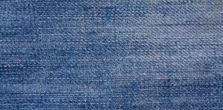 Jakie stroje kąpielowe są teraz modne?