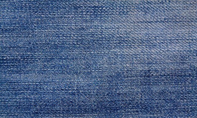 Jakie stroje kąpielowe są teraz modne?