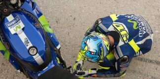 Czy Gino Rossi to dobra marka?