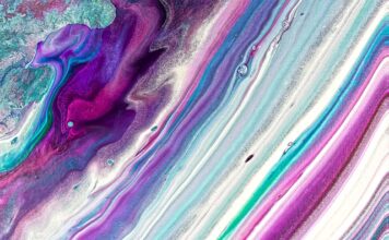 Jaki kolor dresu wybrać? Jaki kolor dresu wybrać?