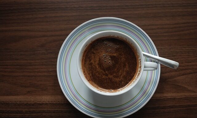 Co zamiast sypania ryżem? Co zamiast sypania ryżem?