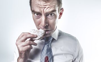 Jaki krawat do koszuli na wesele? Jaki krawat do koszuli na wesele?